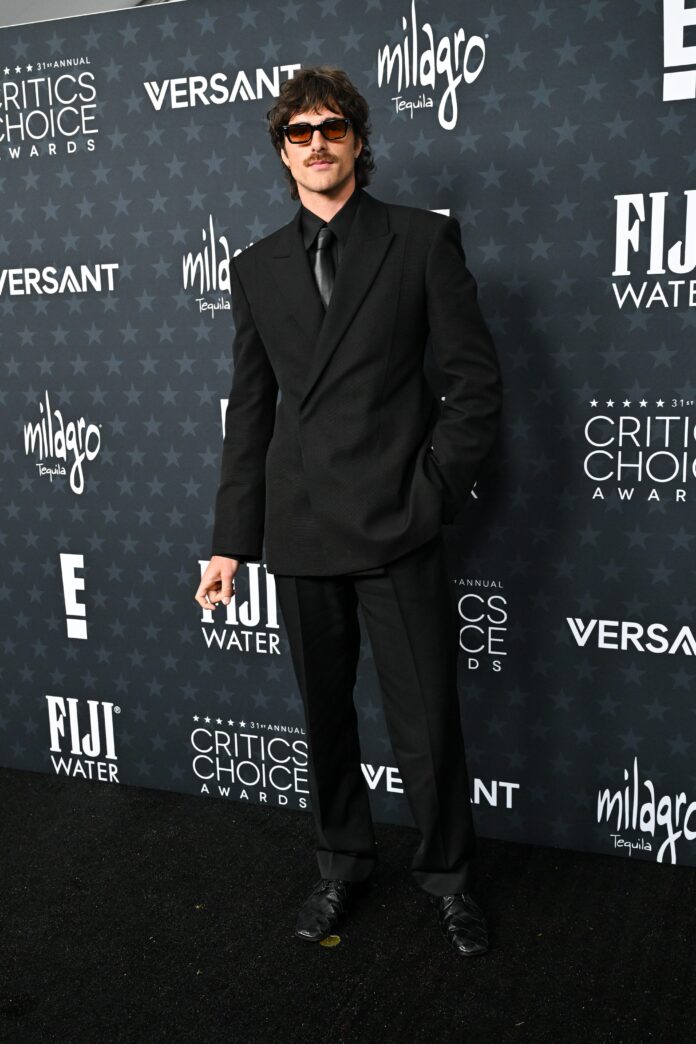 breaking-drizzly-weather-can-t-dampen-sp-1767681321254