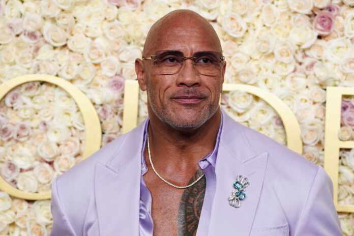 breaking-dwayne-johnson-shares-the-shock-1767510139198