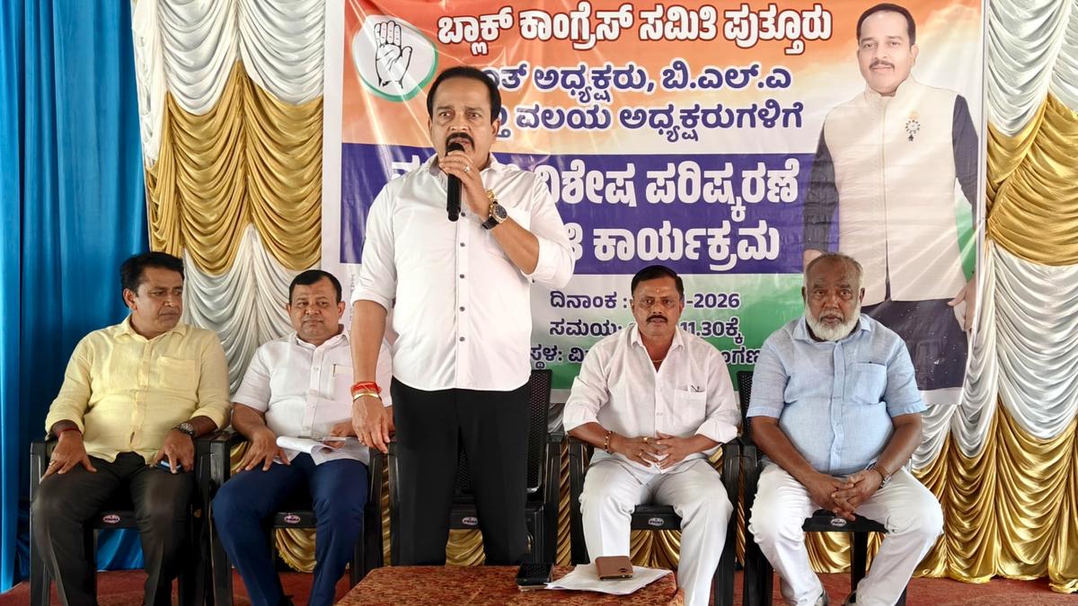 Elon Musk Confirms Cracking Down on Illegal Grok Content