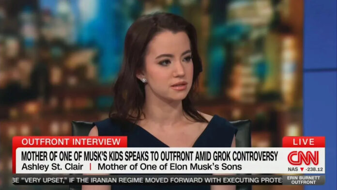 breaking-elon-musk-faces-new-allegations-1768457563637