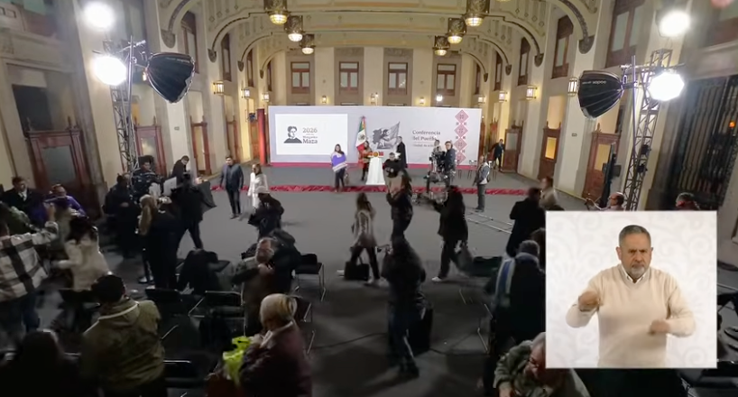 Breaking: Elon Musk Pledges Major GOP Financial Boost