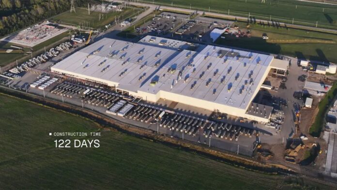 breaking-elon-musk-s-xai-to-invest-20b-i-1767945895190