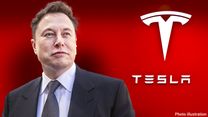 breaking-elon-musk-transfers-100m-in-tes-1767423931487