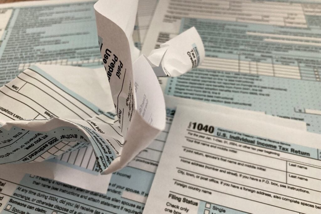 Breaking: Elon Musk Warns of AI Power Crisis in US