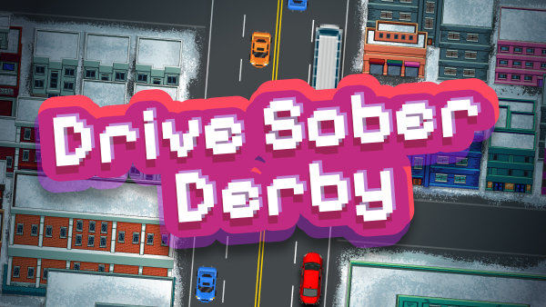 Breaking: Evangeline Lilly Confirms Traumatic Brain Injury Diagnosis