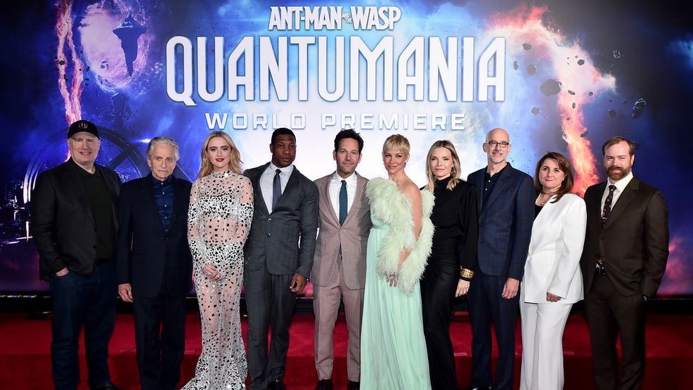 Breaking: Evangeline Lilly Confirms Traumatic Brain Injury Diagnosis