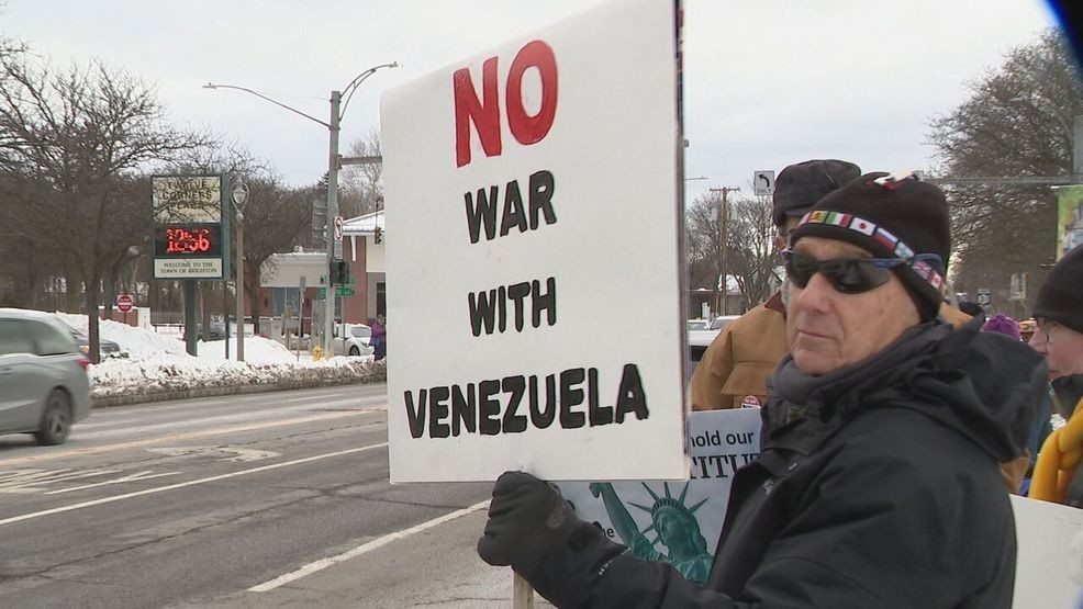 Breaking: Evangeline Lilly Confirms Traumatic Brain Injury Diagnosis