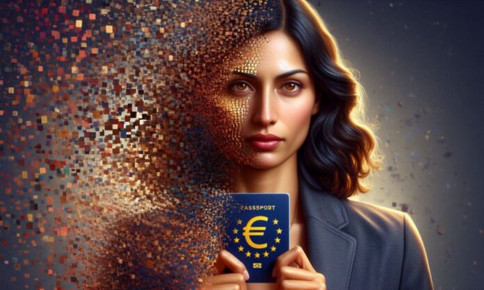 breaking-explicit-ai-images-expose-looph-1767860055351