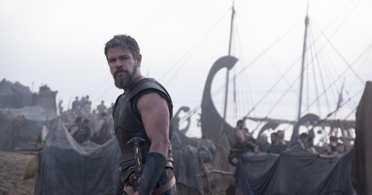 Breaking: First Look at The Hunger Games Prequel, Sunrise on the Reaping