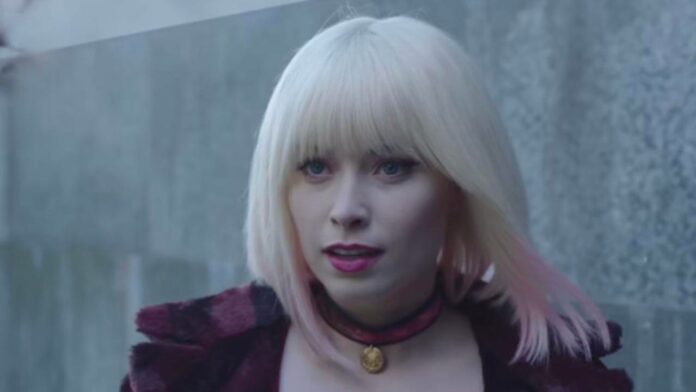 breaking-first-silent-hill-2-adaptation-1769241879475