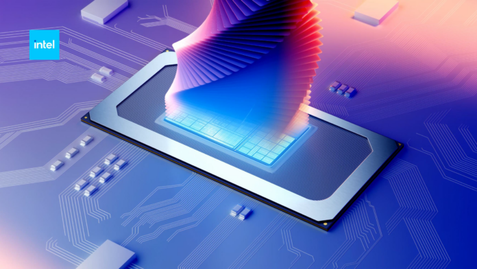 breaking-galaxy-book6-unveils-intel-s-la-1767683173207