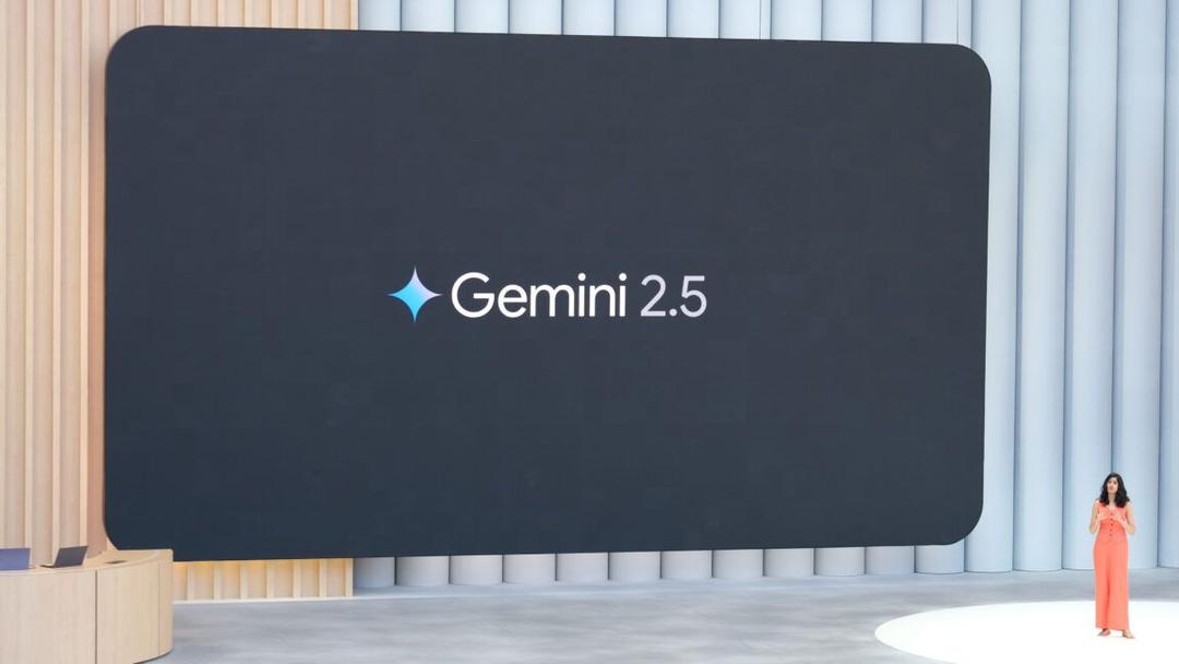 Breaking: Gemini Unveils AI Plus Limits and iOS NotebookLM Update