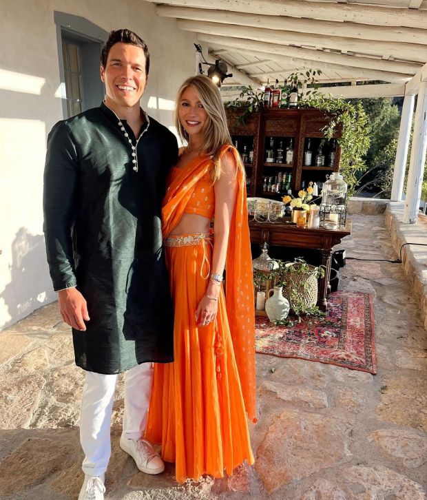 breaking-gma-anchors-rally-as-will-reeve-1768896760689