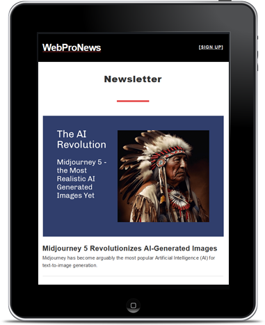 breaking-google-confirms-cross-device-do-1768575680443