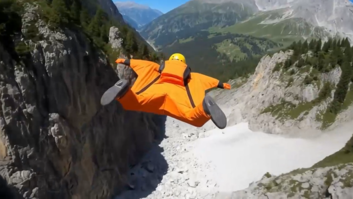 breaking-google-enhances-ai-overviews-wi-1769758230589