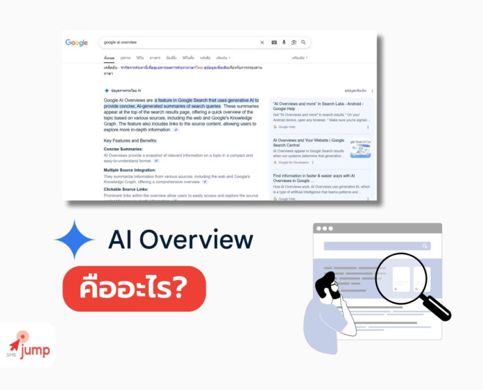 breaking-google-links-ai-overviews-to-fu-1769585520754