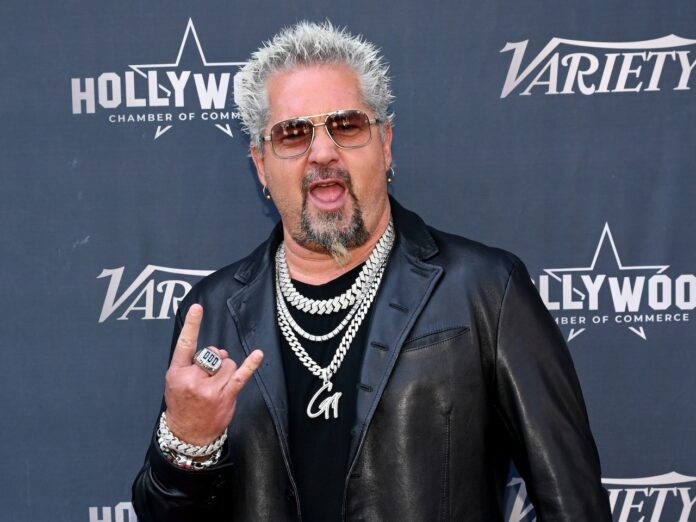 breaking-guy-fieri-posts-unrecognizable-1769240181396