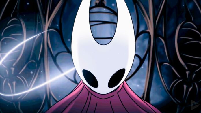 breaking-hollow-knight-silksong-crowned-1767508522835