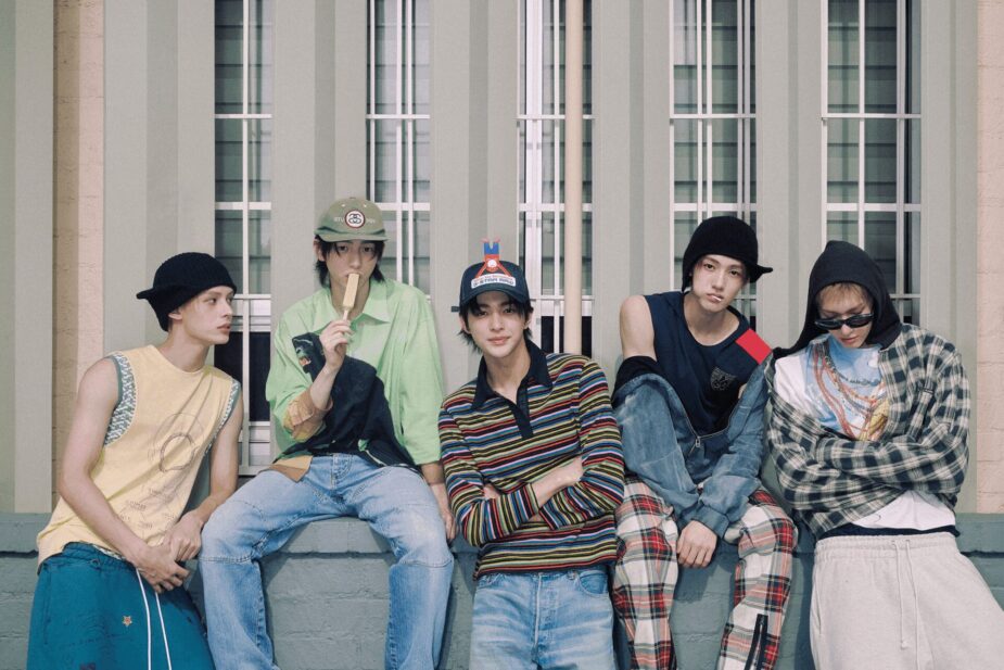 Breaking: HYBE Boy Group ENHYPEN Accused of Plagiarizing Labelmate CORTIS