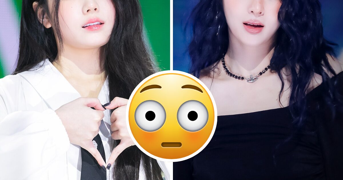 Breaking: HYBE Boy Group ENHYPEN Accused of Plagiarizing Labelmate CORTIS