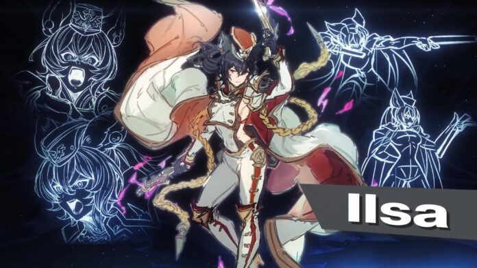 breaking-ilsa-confirmed-for-granblue-fan-1769006952943