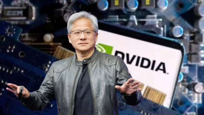 breaking-jensen-huang-in-shanghai-as-nvi-1769327026577