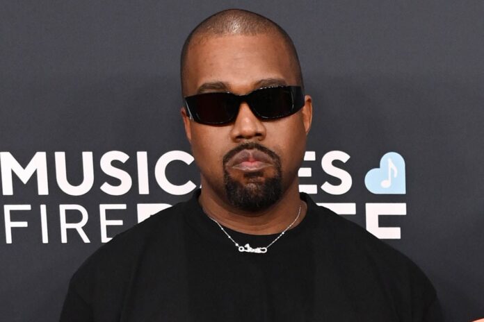 breaking-kanye-denies-antisemitic-apolog-1769585443655