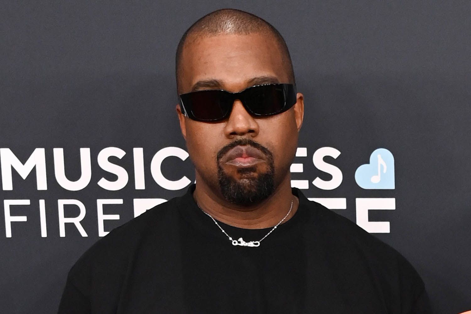 Breaking: Kanye Denies Antisemitic Apology Ad Tied to ‘Bully’ Album
