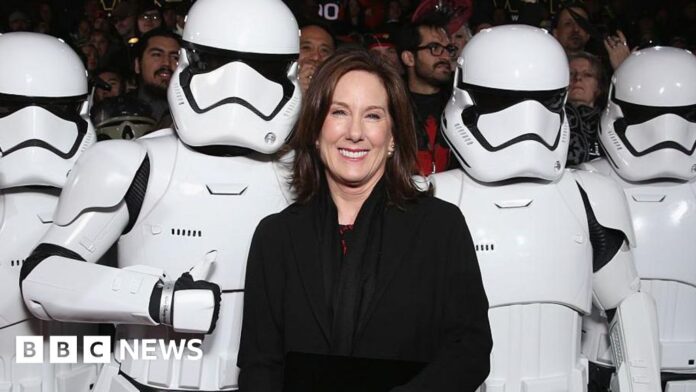 breaking-kathleen-kennedy-steps-down-as-1768547128703