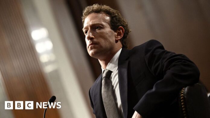 breaking-landmark-trial-challenges-socia-1769496077835