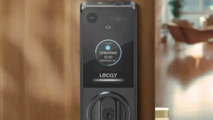 breaking-lockin-unveils-smart-locks-that-1767596993080