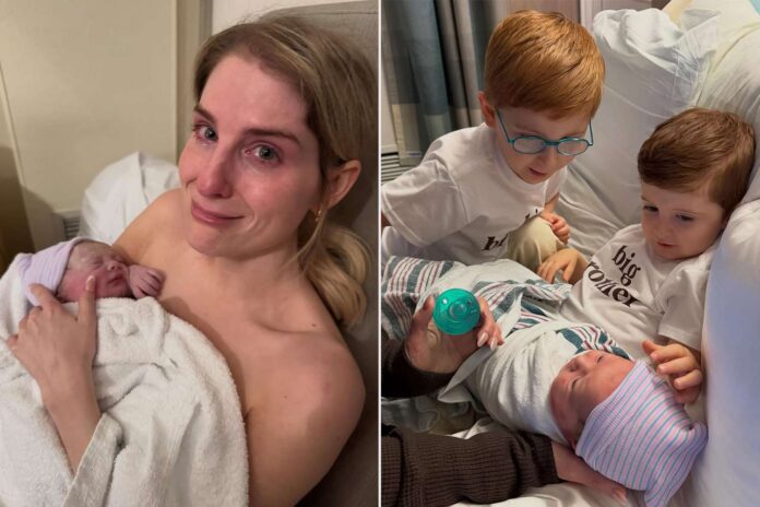 breaking-meghan-trainor-and-daryl-sabara-1768975649497