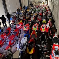 Breaking: Melissa McCarthy's Show-Stopping Outfit Steals 2026 Golden Globes