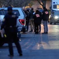 Breaking: Melissa McCarthy's Show-Stopping Outfit Steals 2026 Golden Globes