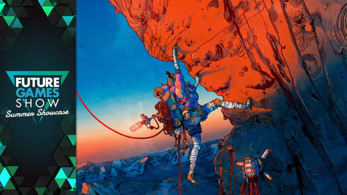 breaking-new-game-cairn-lets-you-summit-1769755518206