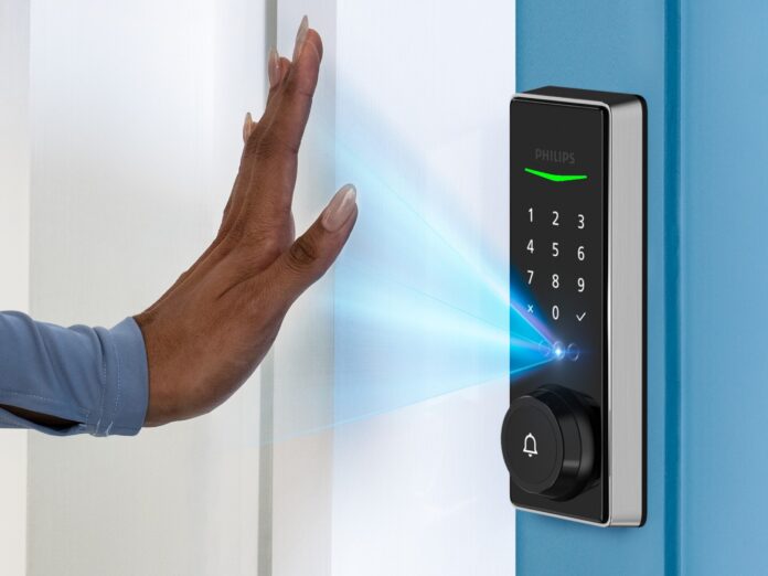 breaking-new-smart-lock-uses-face-and-pa-1767596821423