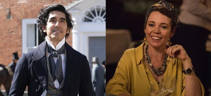 breaking-olivia-colman-stars-in-twisted-1769323520805