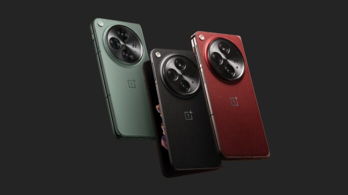 breaking-oppo-confirms-oneplus-brand-dis-1768977615688