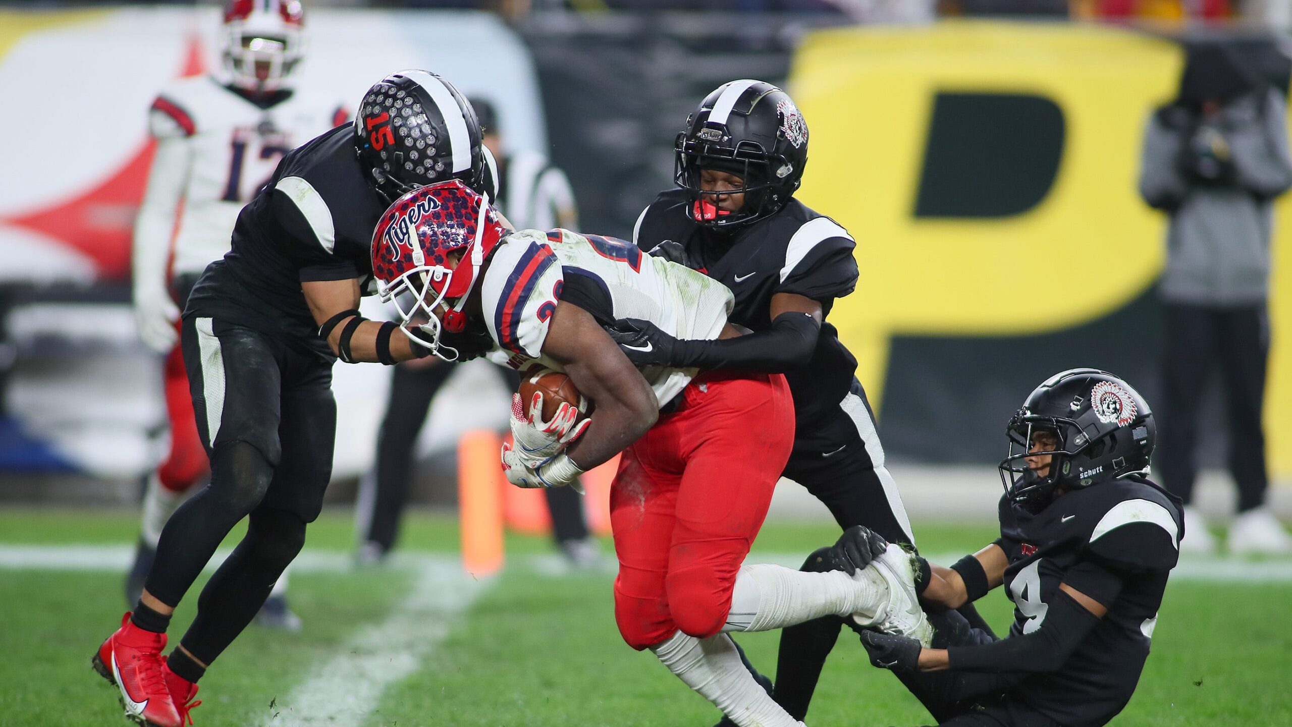 Breaking: Penn & Teller Cancel Vegas Shows After Injury During Performance