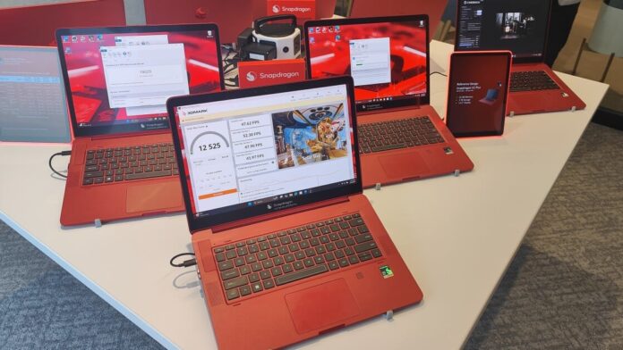 breaking-qualcomm-debuts-80-tops-ai-lapt-1767685295896