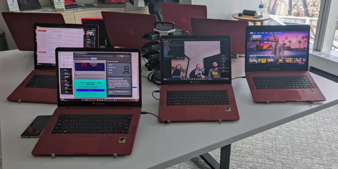 breaking-qualcomm-unveils-snapdragon-x2-1767765908251