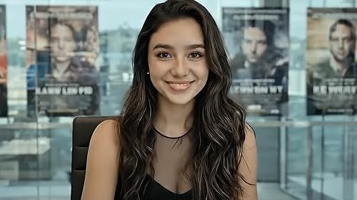 breaking-sag-aftra-considers-tax-on-digi-1769756944862