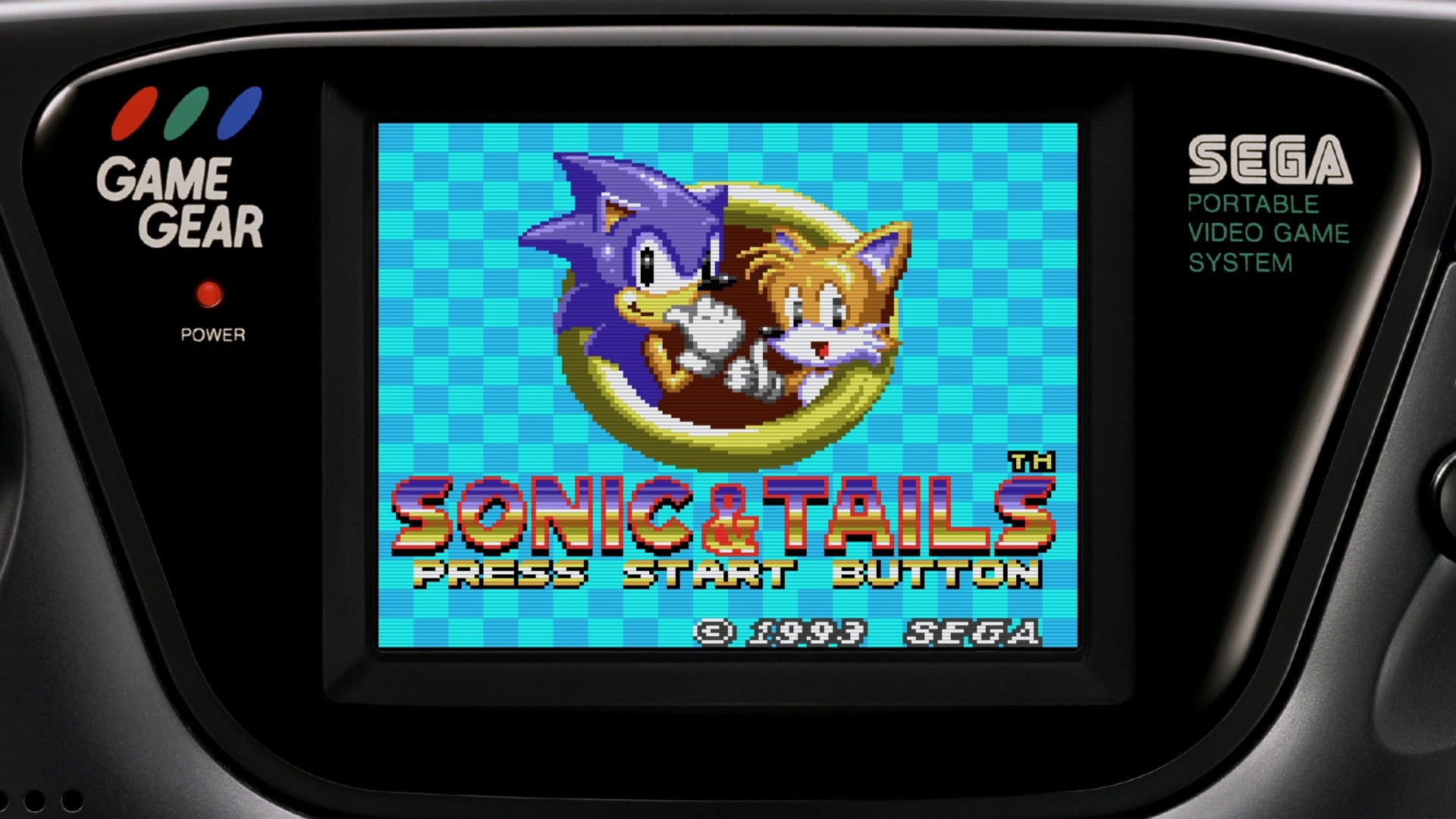 Breaking: SEGA’s Lost Arcade Gems Finally Surface in Yakuza Kiwami 3