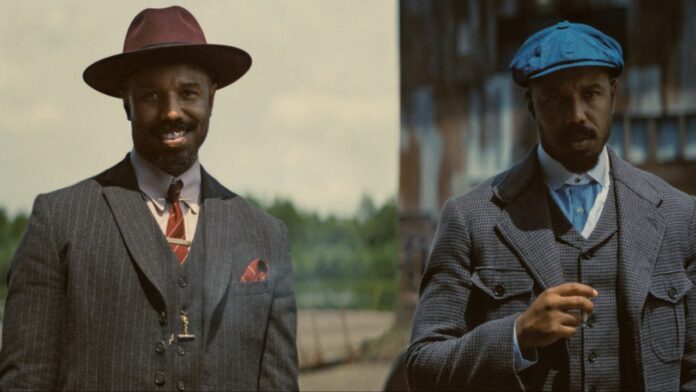 breaking-sinners-returns-to-imax-70mm-af-1769241937999