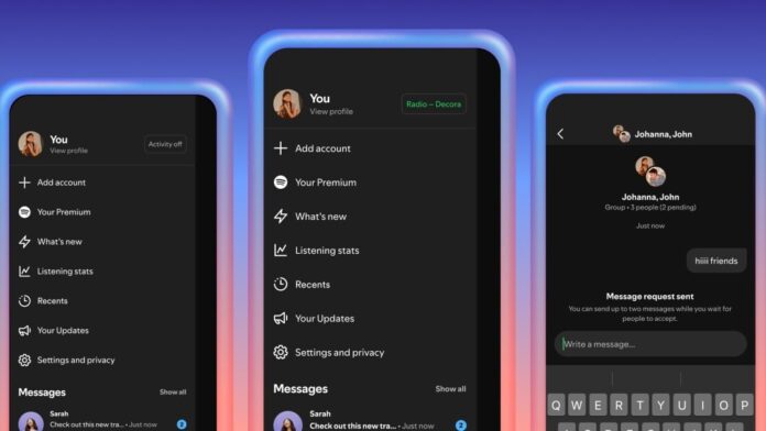 breaking-spotify-rolls-out-listening-act-1767854809582