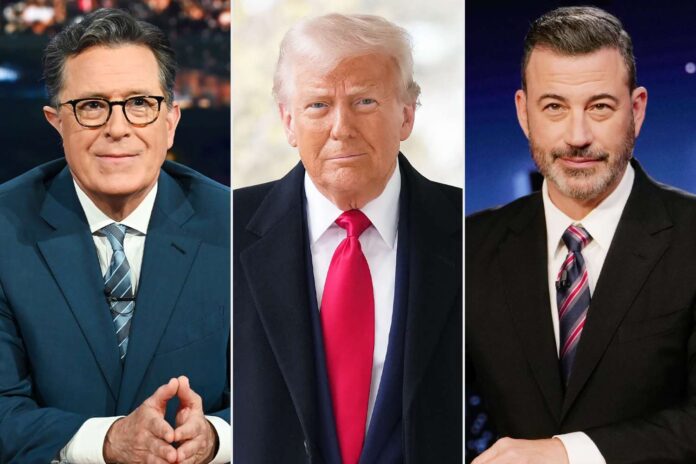 breaking-stephen-schwartz-boycotts-kenne-1767506931147