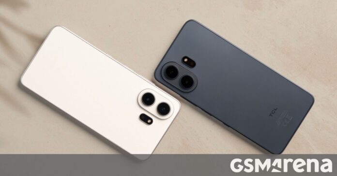 breaking-tcl-revives-max-ink-mode-on-nxt-1767681267746