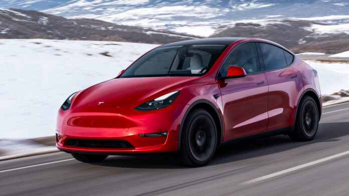 breaking-tesla-axes-autopilot-forces-99-1769241773267