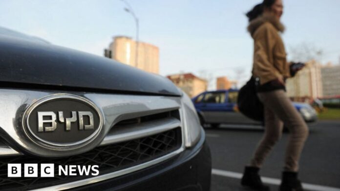 breaking-tesla-loses-top-spot-as-global-1767512173443