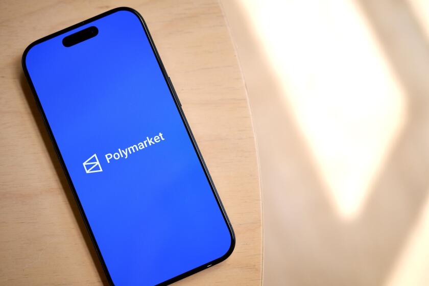 Breaking: Tesla Loses Top Spot as Global EV Leader to BYD